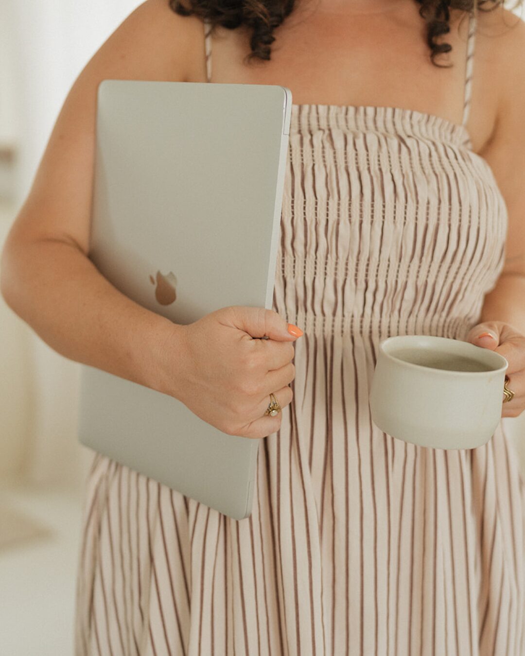 website-first-impression-hero-section-impact